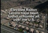 Breathing Easy: What Home Buyers and Sellers Should Know About Radon Film (2003), U.S. Environmental Protection Agency