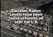 Breathing Easy: What Home Buyers and Sellers Should Know About Radon Film (2003), U.S. Environmental Protection Agency
