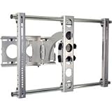 Sanus VMAA18S Articulating Wall Mount for 30
