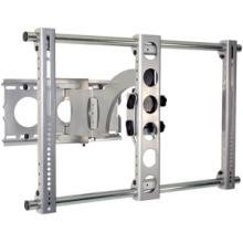 Sanus VMAA18S Articulating Wall Mount for 30\