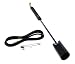 Heavy Duty Propane Heating Torch with Insulated Handle - 60