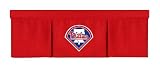 MLB Philadelphia Phillies MVP Valance