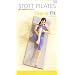 Stott Pilates - Firm and Fit [VHS]