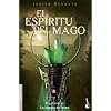 El esp�ritu del mago (Booket Logista)