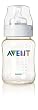 Philips Avent 9...