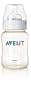 Philips AVENT BPA Free Bottle, 9 Ounce, Single Pack