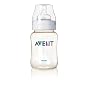 Philips Avent 9 oz BPA Free Bottle, Single Pack