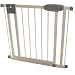 Narrow Self Closing Safety Gate (68.5-75cm)