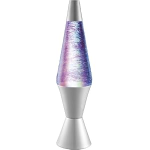 Lava-Lite-2210-14-5-inch-20-oz-Color-Phasing-Vortex-Glitter-Lava-Lamp
