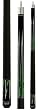 Predator IKON 2-7 Pool Cue Stick