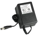 AC Adapter for Little Tikes Sing-Along CD Player
