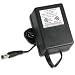 AC Adapter for Little Tikes Sing-Along CD Player Image