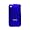 Blue Sapphire