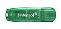 Intenso Rainbow Line USB-Stick 8GB