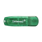 Produkt-Information