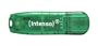 Intenso Rainbow Line USB-Stick 8GB
