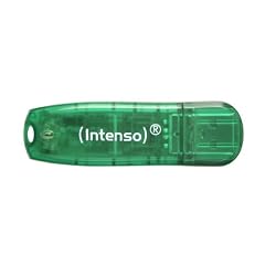 Intenso Rainbow Line USB-Stick 8GB