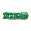 Intenso Rainbow Line USB-Stick 8GB