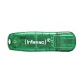 Intenso Rainbow Line USB-Stick 8GB