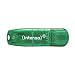 Intenso Rainbow Line USB-Stick 8GB