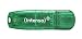 Intenso Rainbow Line USB-Stick 8GB