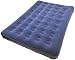 Wynnster Double Flock Airbed + Pillows