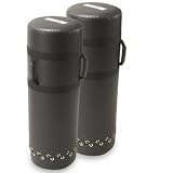 Blocking Dummy 14X50 Round