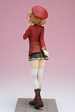 �wFORTUNE ARTERIAL �I�� ���Ȃ� (1/8�X�P�[��PVC�h���ς݊����i)�x���g�債�Č���