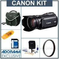 price Canon