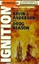 Ignition (Bookcassette(r) Edition)