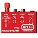 Rolls VP29 - Phono preamplifier