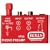 Rolls VP29 - Phono preamplifier