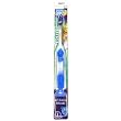 Butler Toothbrush Safari Friends Soft (Pack of 12)