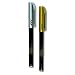 Wine Bottle Pen Markers (2) | 7607