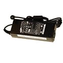 Samsung Original Netzteil 90 Watt kompatibel mit Samsung SPA-P30E/UK 19V 90W AD-9019S, AD-9019, AD-9019A, AD-9019E, AD-9019N,AD-6019A, AD-6019, AD-6019V f&uuml;r fast alle Modelle T60 Q35 Q210 X30 E252 Q45 M50 R45 R522 NC10 R500 R520 R610 R55 Seire X1 X360 P400 P28 P500 Q30 E251 R60 R41 P55 R505 X22 X25 X65 X05 N130 M40 X460 Q1 P710 Sa11 Q70 X20 R20 R40 R50 Q320 X60 X50 P51 R65 P61 Q30plus P50 Q310 N120 Q40 Q25 X520-Aura R65 P35 E152 E172 Aura P40 N310 R70 M55 X420-Aura R600 M70 P200 R700/R710 R720 R719 P60 N110 R620 SE11-Aura-Serie Sa1B SA21 M60 X120 E272 N510 NC20 R519 R510 X10 P30 X11