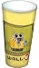 Wall E 3D Cup 12 oz.
