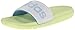 adidas Performance Women's Voloomix W Athletic Sandal