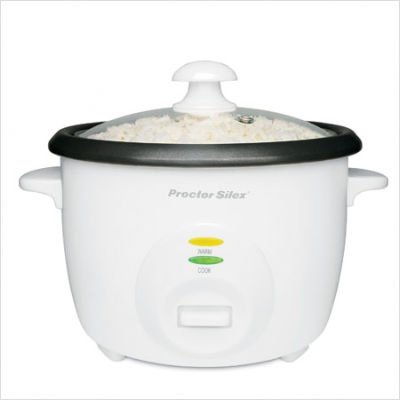 Cheap Proctor Silex 37533 Cooker & Steamer
