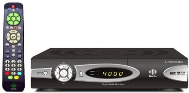 Very best Price Limesat Ultra USB PVR FTA Receiver