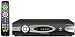 Limesat Ultra USB PVR FTA Receiver
