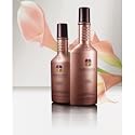 Pureology Super Smooth Shampoo 8.5 oz & Conditioner 8.5 oz Duo