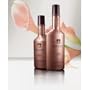 Pureology Super Smooth Shampoo 10 oz & Conditioner 8.5 oz