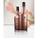 Pureology Super Smooth Shampoo 10 oz & Conditioner 8.5 oz