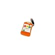 Auto Emergency Jump Start Battery, Start Me Up 2
