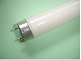 Narva Neonr�hre 15W, T8, 530 warmwei�