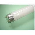 NARVA Leuchtstofflampe T8 Standard LT-30W / 830 warmwhite/ G13 (Sonderl�nge)