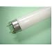 NARVA Leuchtstofflampe T8 Standard LT-15W / 530 warmwhite/ G13 (Sonderl�nge)