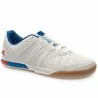 Adidas Top Sala