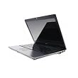 Acer - Aspire...