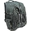 Ape Case ACPRO2000 Pro Camera Backpack